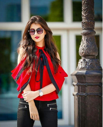 Girls-Mobile Numbers for whatsapp chat स्क्रीनशॉट 2