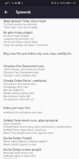 TPM screenshot 2