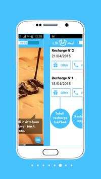 LIK screenshot 6