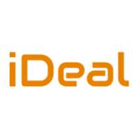 iDeal Sale icon