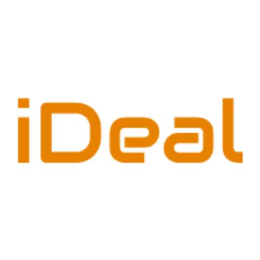 iDeal Sale 2.2.8
