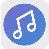 MP3 Music Player Pro 1.3