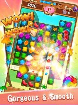 Soft Candy Pop screenshot 9