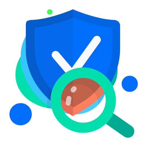 Antivirus Mobile Security, Cleaner and Booster 1.0.7