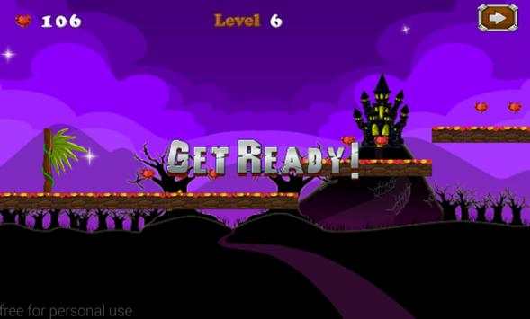 Zombie Zombie 2 screenshot 5
