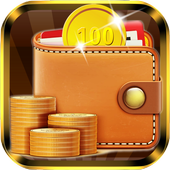 Super Pay icon
