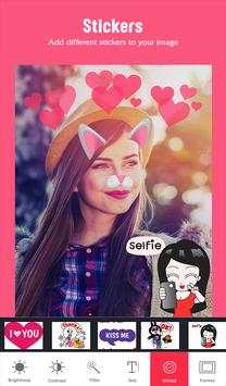 Photo Background Eraser screenshot 21