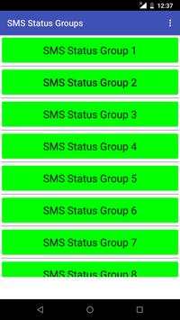 Join New Active Groups screenshot 5