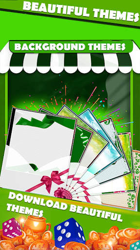 Pakistan vs India Mega Ludo screenshot 6