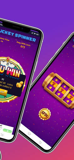 Coin Network - Daily Earn 2022 screenshot 2