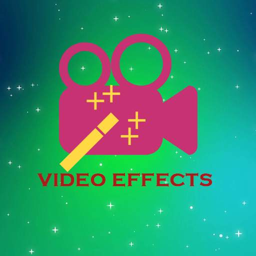 Video Editing & Effects 7.0