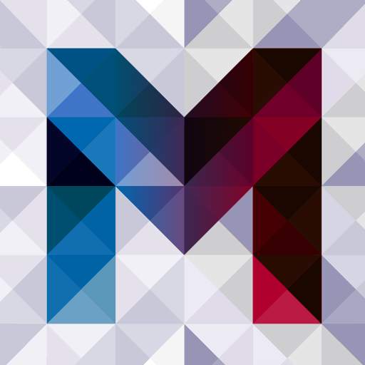 Mirror Lab 2.6.9.1