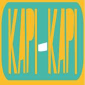 Kapi-Kapi Messenger