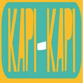 Kapi-Kapi Messenger 2.7.03