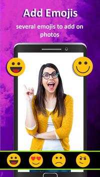 Video Music Maker - Photo Video Maker 2020 screenshot 5