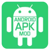 Android APK MOD