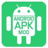 Android APK MOD 1.6
