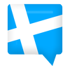 PickUp Taxi Driver icon