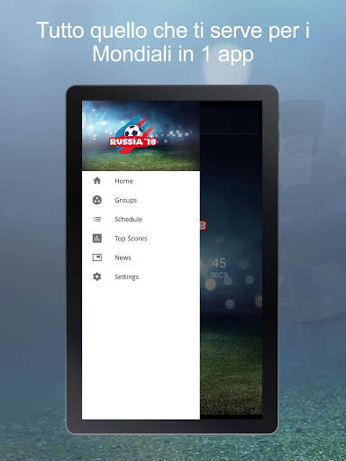 Russia ‘18 screenshot 7