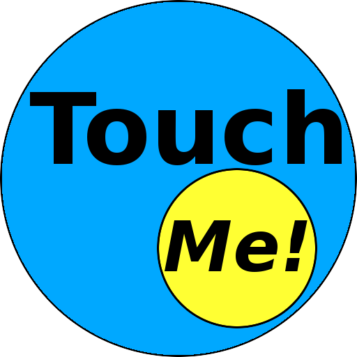 Touch Me! icon