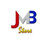 JMB Store 1.0