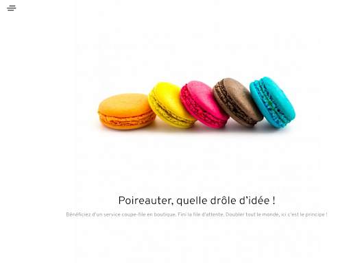 Rapidle screenshot 8