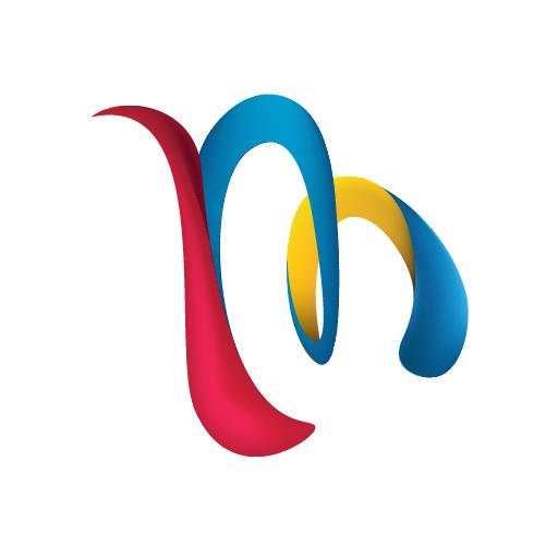 Mite مكتبة المشرق 2.0.0
