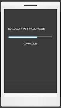 Video Image Data Recovery screenshot 3