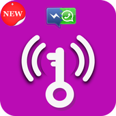 Super Speed VPN-Free VPN Proxy Unblock Master icon