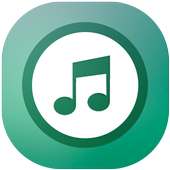 Bollywood Ringtone icon