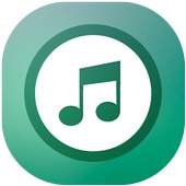 Bollywood Ringtone 1.0