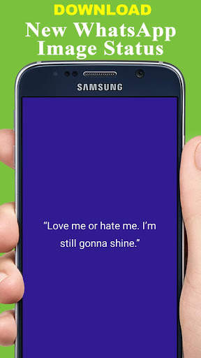 Attitude Status For Girls screenshot 6