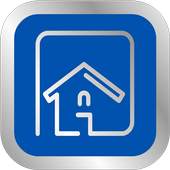 InmoApp 56