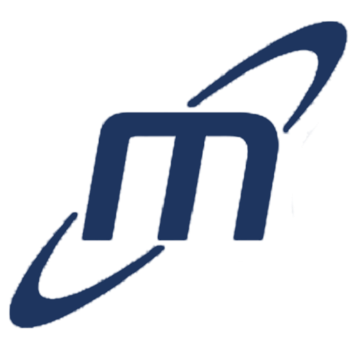 Meta Smart icon