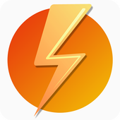 Security App icon