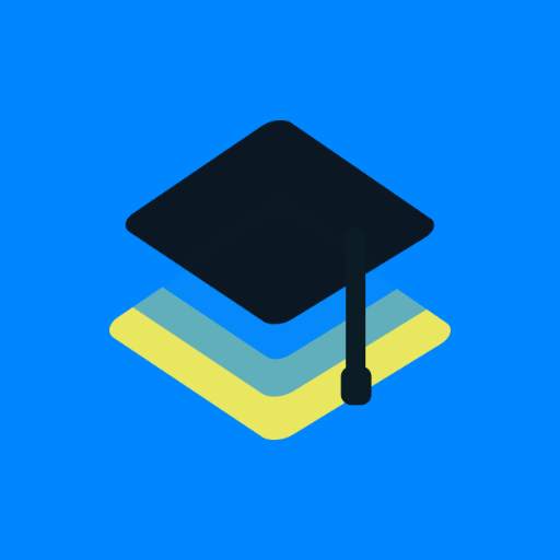 Sister For Students UNEJ 3.9.6