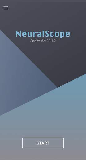 NeuralScope Mobile AI Benchmark Suite screenshot 1