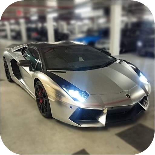 Car Wallpaper Lamborghini Aventador 17.04.21
