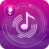 Music Downloader icon