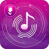 Music Downloader 1.0