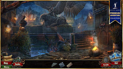 King's Heir: Rise to the Throne (Full) screenshot 7
