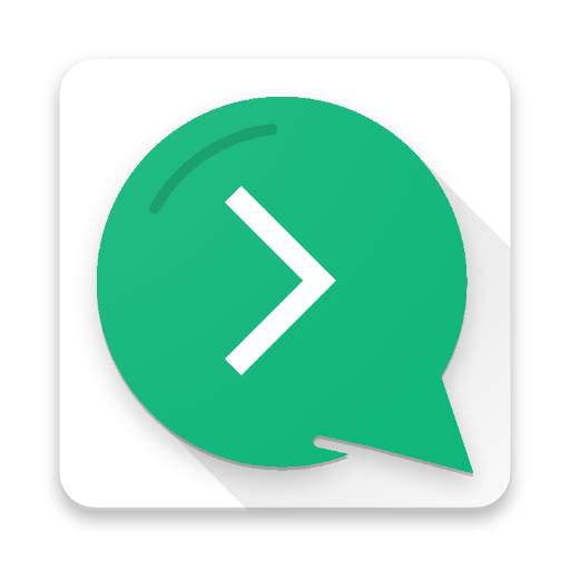 WhatsDirect - Chat w/o Contact 10.0.1