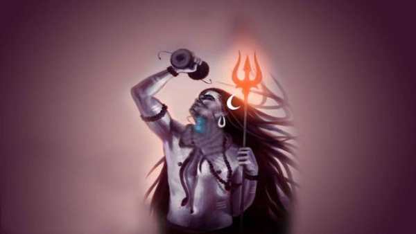 Lord Shiva Songs screenshot 2