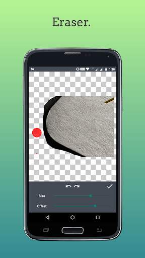 Sticker Maker for WA : WASticker Maker screenshot 4
