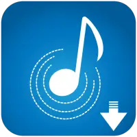 Mp3 Downloader - Download Mp3 Music