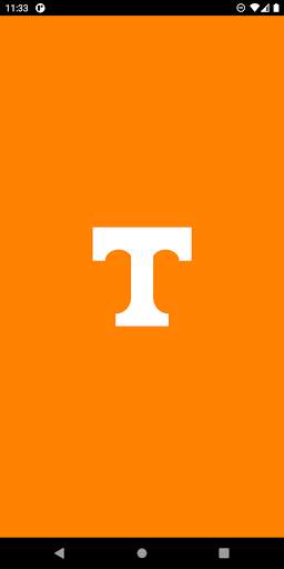 Tennessee screenshot 1