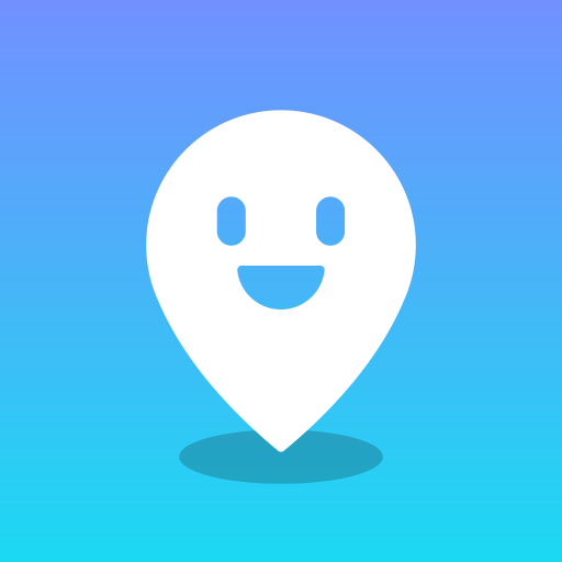 PinnAR icon