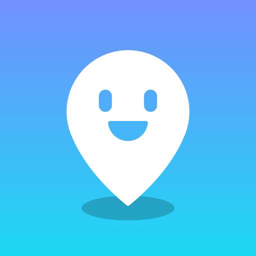 PinnAR 4.10.0