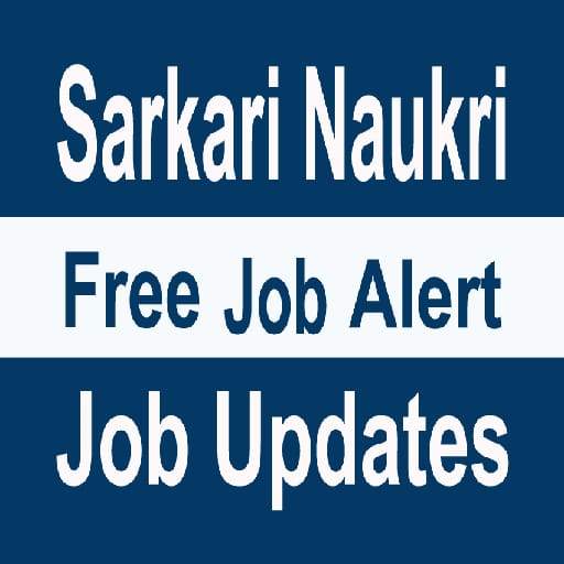 Sarkari Naukri - Job Updates 1.6