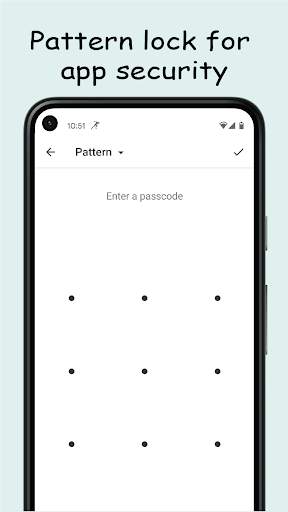 Boltgram screenshot 11